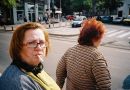 Fotodokumenti 02
